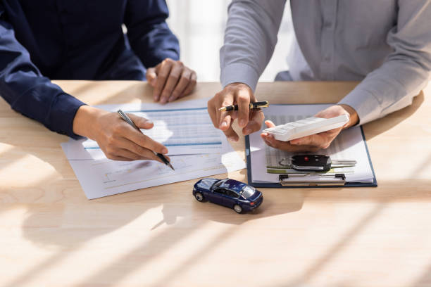 Licensed insurance agency in Oildale, CA